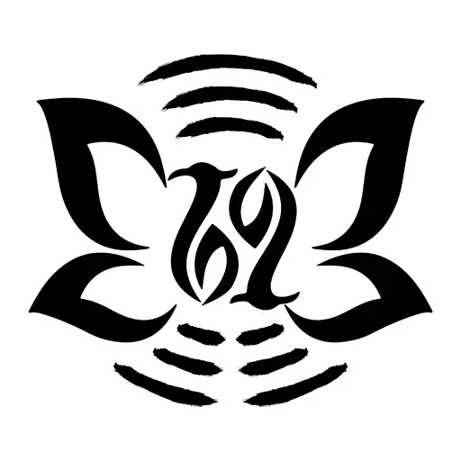 69player Logo