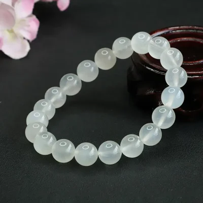 Moonstone