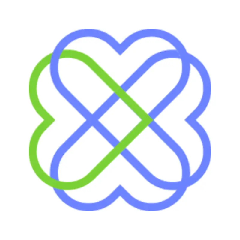 Kasamba logo