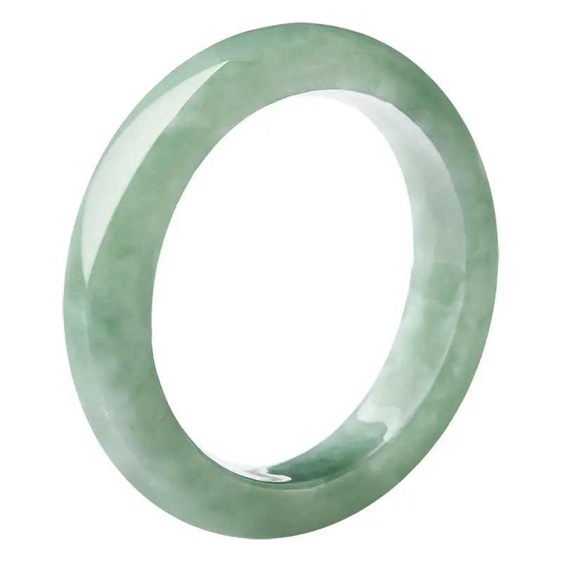Authentic Green Jade Ring: authentic-green-jade-ring-unshakable-peak (5)