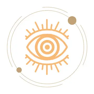 Evil Eye