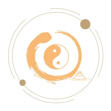 Yin Yang